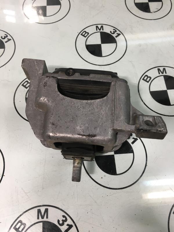 Silentbloc MINI MINI 2 R56 PHASE 1 Essence - 1