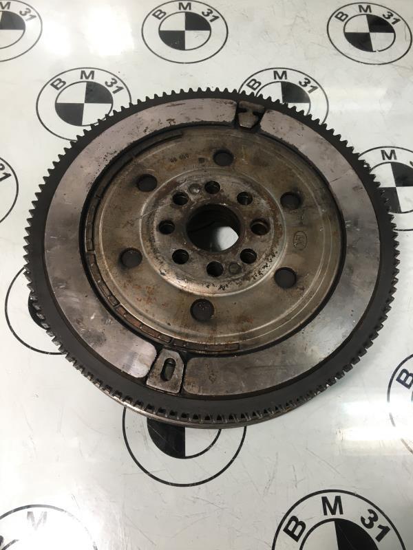 Volano bimassa BMW SERIE 3 E46 PHASE 1  - 1