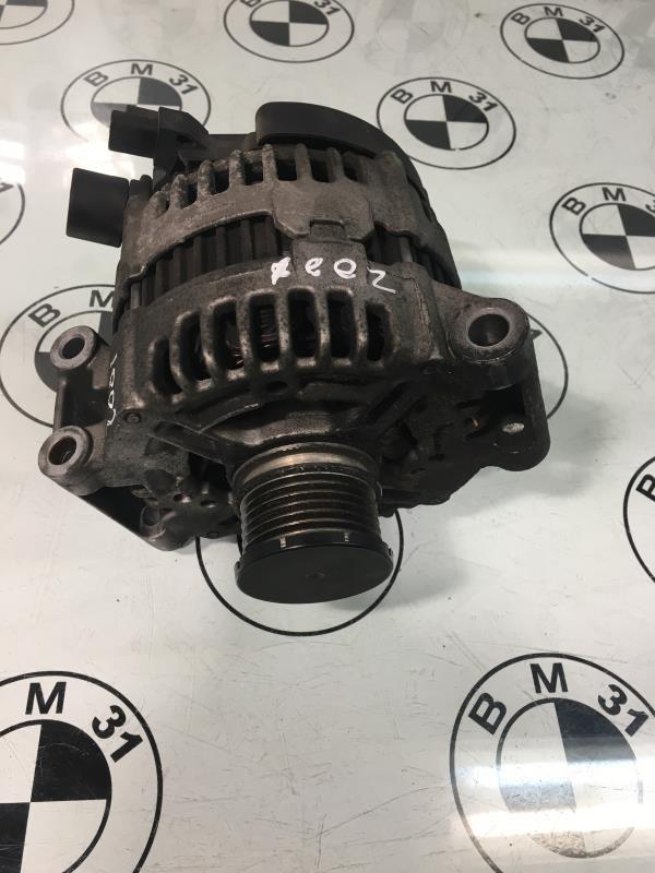 Alternateur MINI MINI 2 R56 PHASE 1 Essence - 1