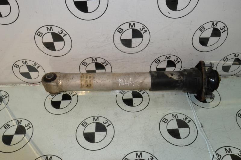 Ammortizzatore posteriore sinistro BMW SERIE 5 E39 TOURING PHASE 1 BREAK Diésel - 1