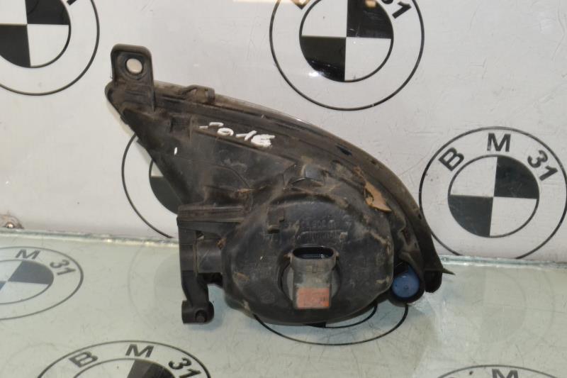 Fendinebbia sinistro (luce) BMW SERIE 5 E61 TOURING PHASE 2 BREAK Diésel - 1