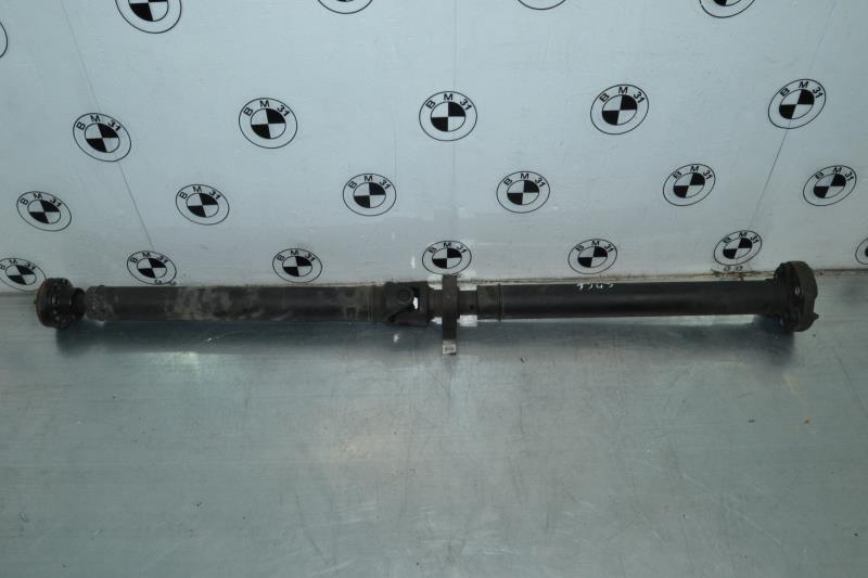 Arbre de transmission (propulsion) BMW SERIE 6 E63 COUPE PHASE 1 Essence - 1