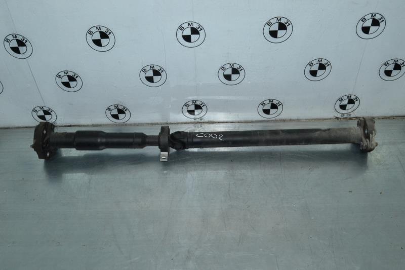 Arbre de transmission (propulsion) BMW SERIE 3 E90  - 1