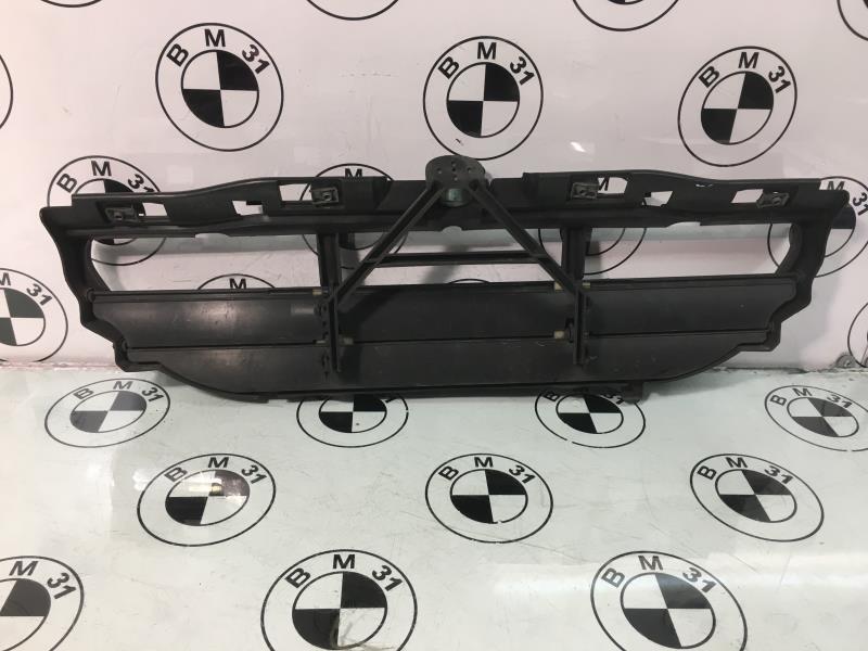 Face avant BMW SERIE 3 E91 TOURING PHASE 1 BREAK Essence - 1