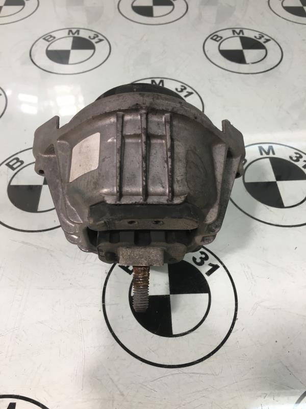 Support moteur BMW SERIE 3 E91 TOURING PHASE 2 BREAK Diesel - 1