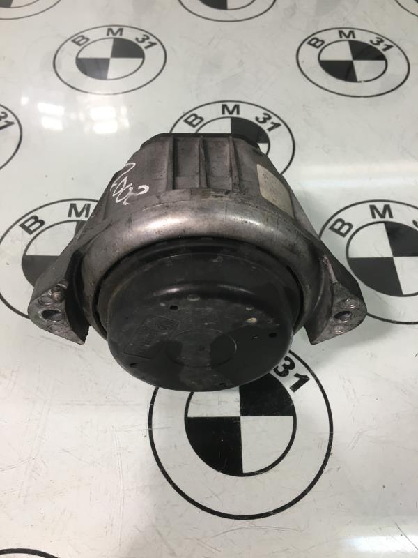 Support moteur BMW SERIE 3 E91 TOURING PHASE 2 BREAK Diesel - 1