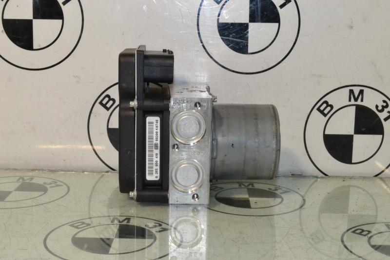 Bloc ABS (freins anti-blocage) BMW SERIE 3 E90 PHASE 1 Diesel - 1