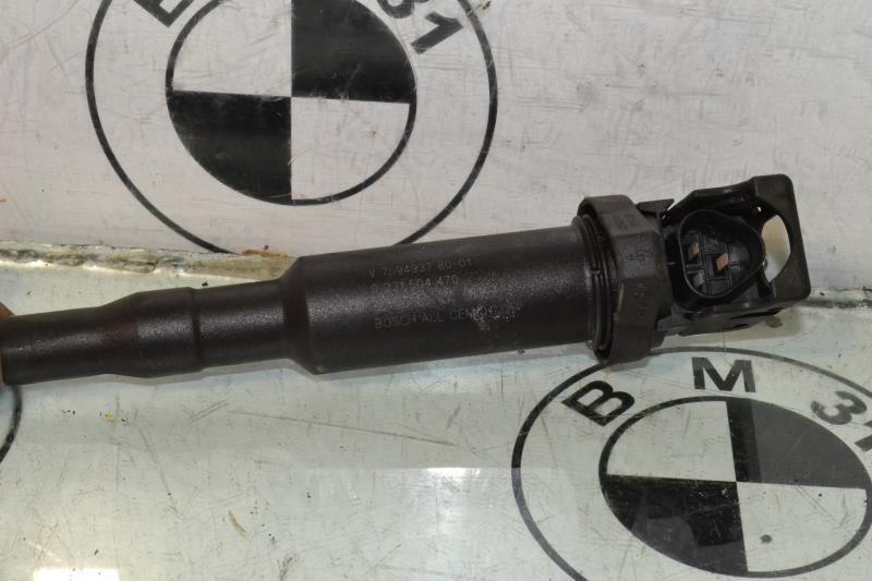 Bobine (allumage) MINI MINI 2 R56 PHASE 1 Essence - 1