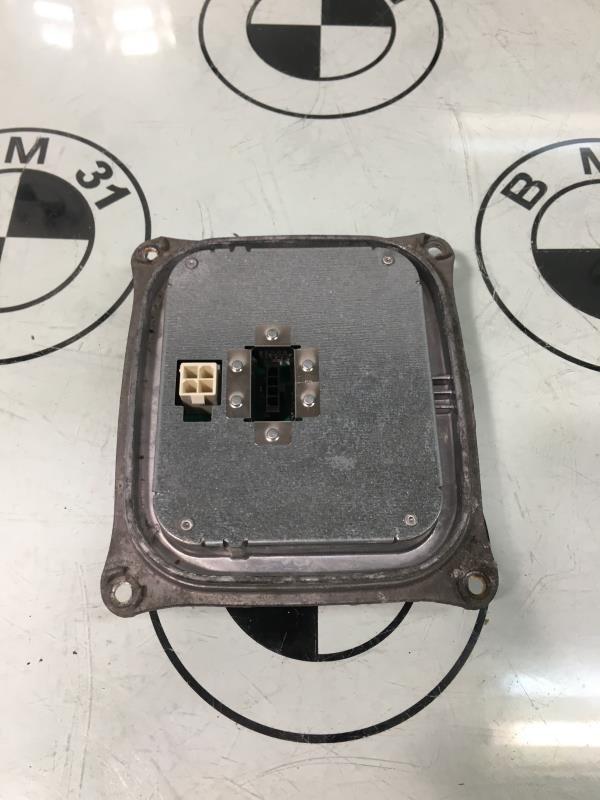 Boitier xenon MINI MINI 2 R56 PHASE 1 Essence - 1