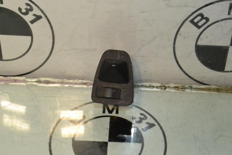 Bouton/Interrupteur BMW SERIE 3 E46 TOURING PHASE 1 BREAK Diesel - 1