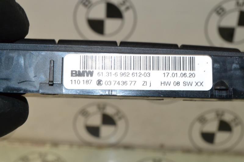 Bouton/Interrupteur BMW SERIE 3 E90 PHASE 1 Diesel - 1