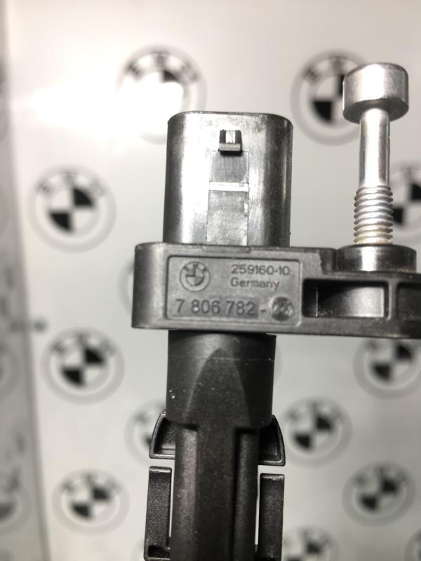 Sensor BMW SERIE 1 F20 PHASE 2  - 1