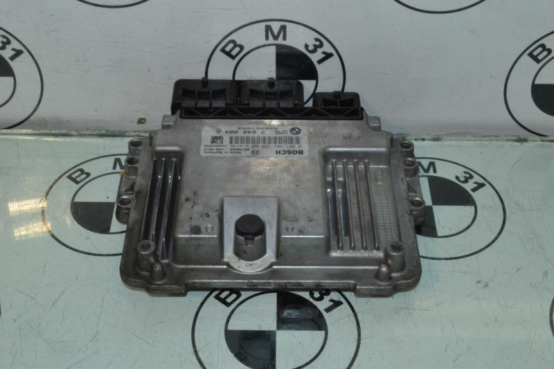 Calculateur MINI MINI 2 R56 PHASE 1 Essence - 1