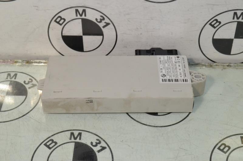 Calculateur BMW SERIE 3 E90  - 1