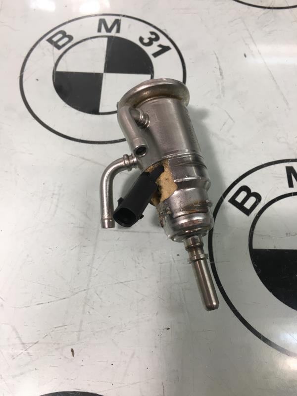 Sensor BMW SERIE 1 F40  - 1