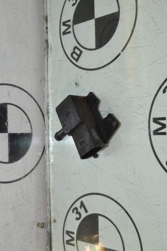 Capteur BMW SERIE 5 E60 PHASE 2  - 1
