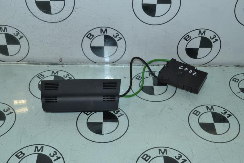 Sensor BMW SERIE 3 E91 TOURING PHASE 2 BREAK Diésel - 1