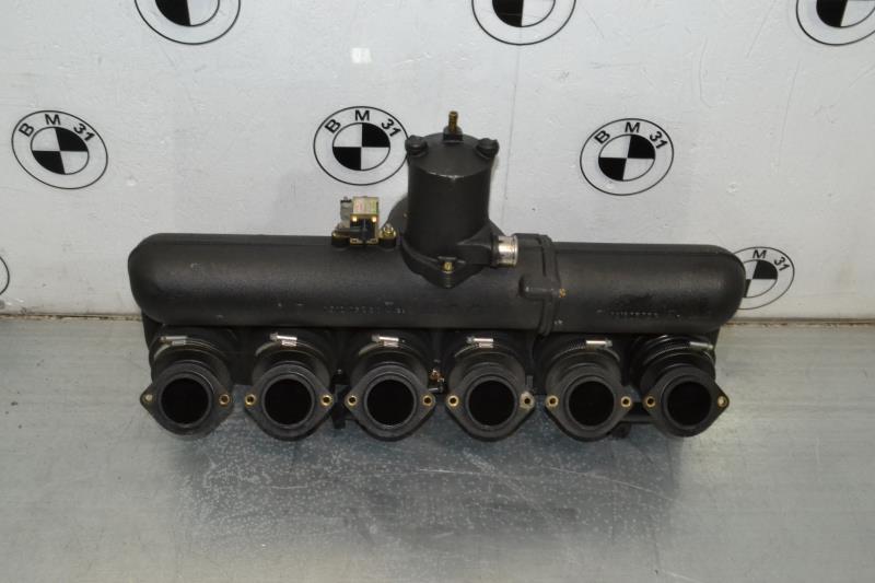 Collettore di aspirazione BMW SERIE 5 E34 Gasolina - 1