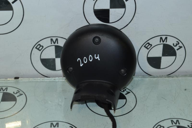 Compte tours MINI MINI 2 R56 PHASE 1 Essence - 1