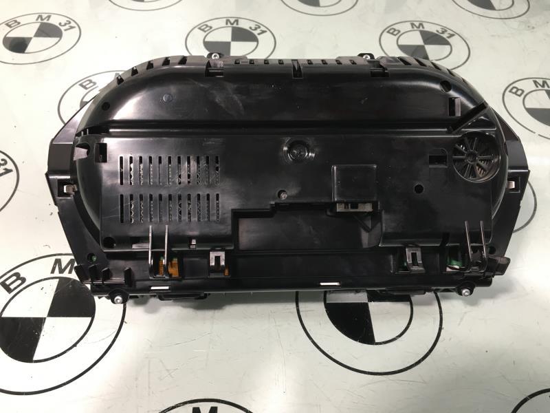 Tachimetro BMW SERIE 1 F21 PHASE 1 Diésel - 1