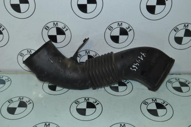 Conduite d'air BMW SERIE 5 E60  - 1