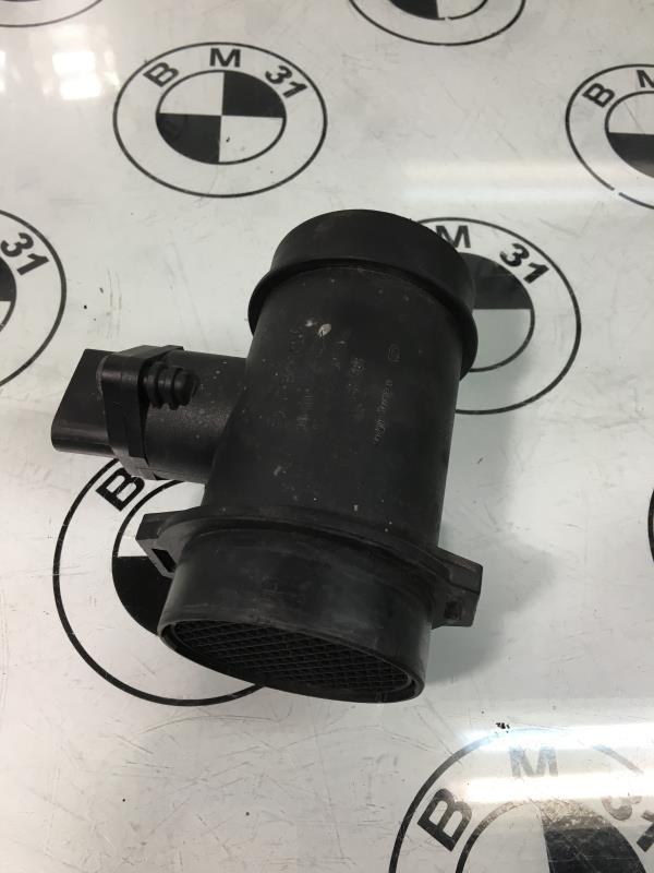 Debitmetre BMW SERIE 3 E46 COUPE PHASE 1 Essence - 1