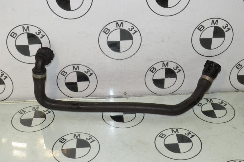 Durite BMW SERIE 1 E82 COUPE  - 1