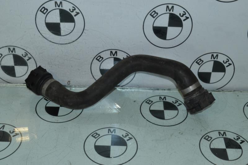 Durite BMW SERIE 1 F21 PHASE 1 Diesel - 1