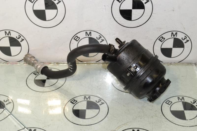 Vaschetta servosterzo BMW SERIE 3 F30 PHASE 1 Diésel - 1