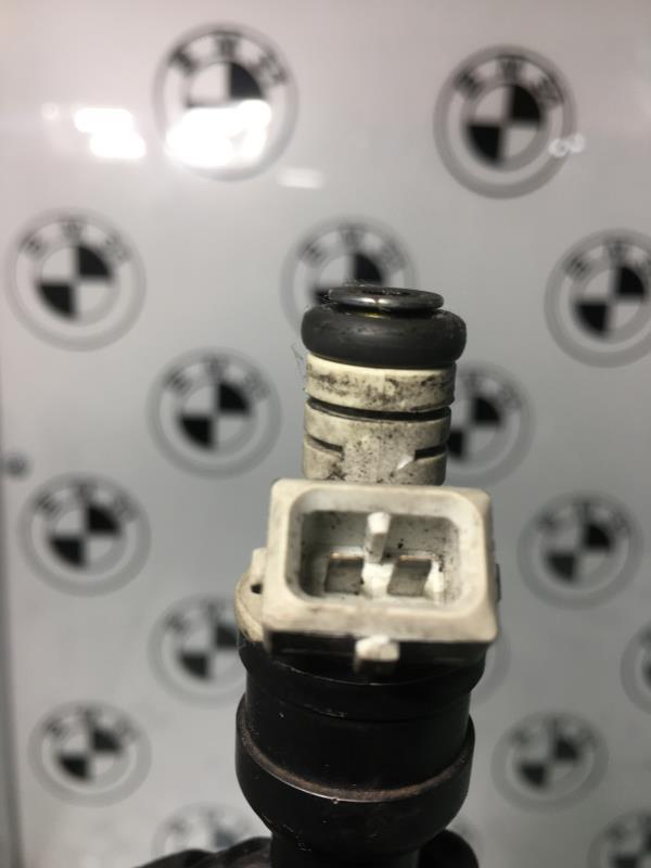 Injecteurs BMW SERIE 3 E46 PHASE 1  - 1
