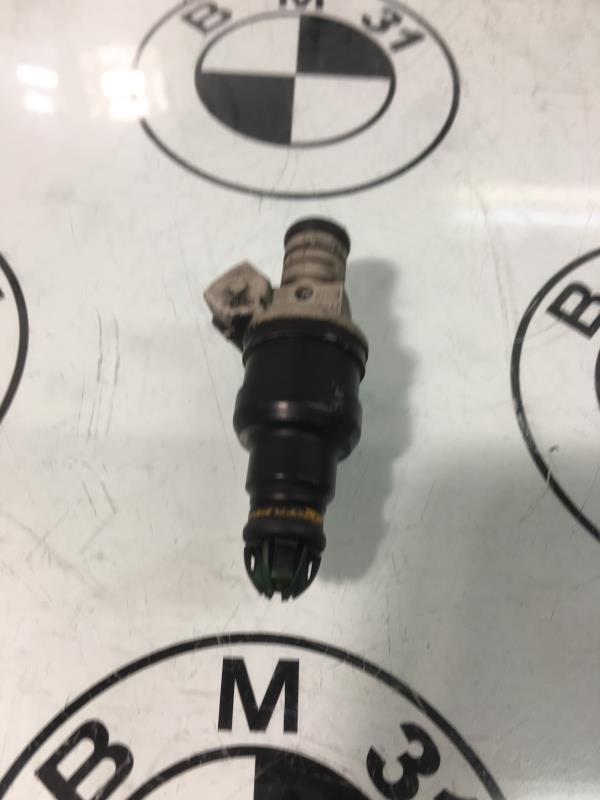 Injecteurs BMW SERIE 3 E46 PHASE 1  - 1