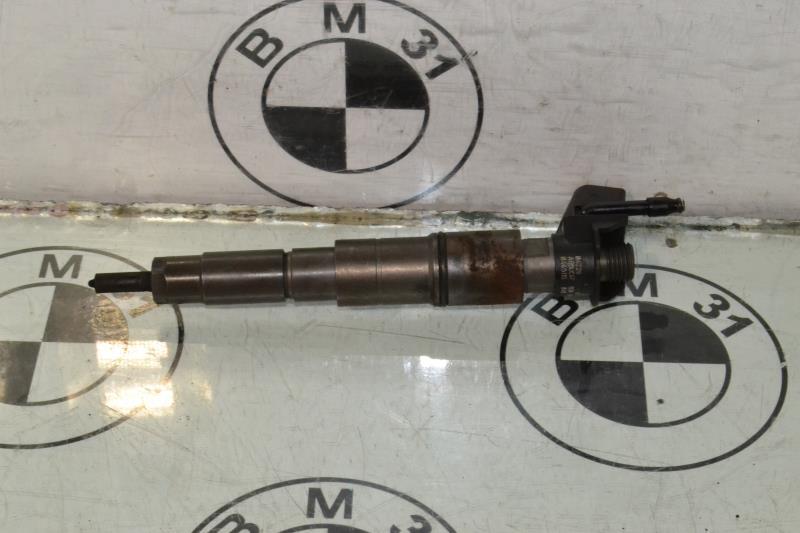 Injecteurs BMW SERIE 7 E65 PHASE 2 Diesel - 1