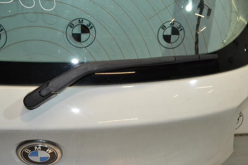 Motore tergicristallo posteriore BMW SERIE 1 F21 PHASE 1 Diésel - 1