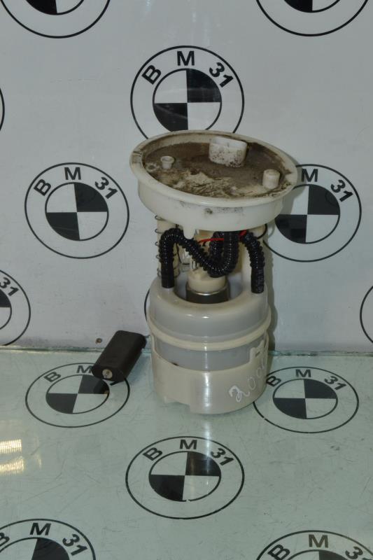 Pompe de gavage MINI MINI 2 R56 PHASE 1 Essence - 1