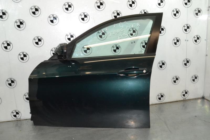Portiera anteriore sinistra BMW SERIE 3 E90 PHASE 1 Diésel - 1