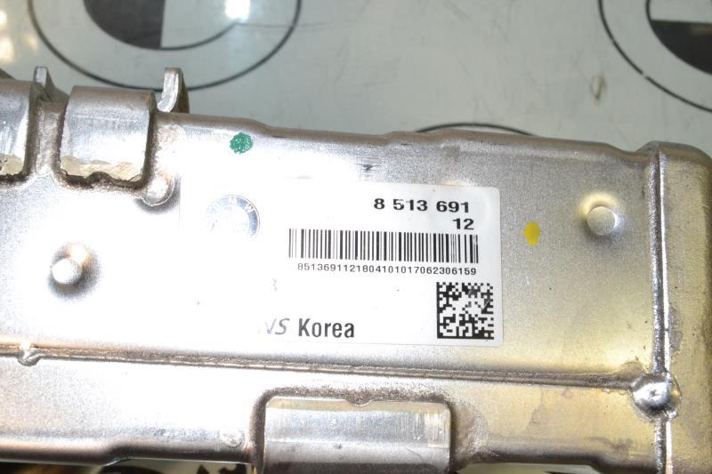 Radiatore EGR BMW X3 G01  - 1