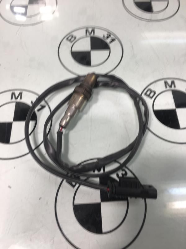 Sonde lambda BMW SERIE 1 F20 PHASE 2  - 1
