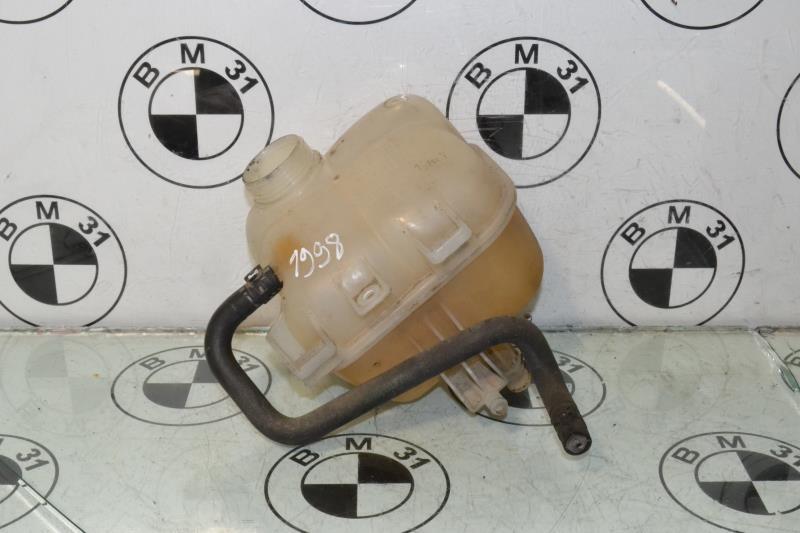 Vase d'expansion MINI MINI 2 R56 PHASE 1 Essence - 1