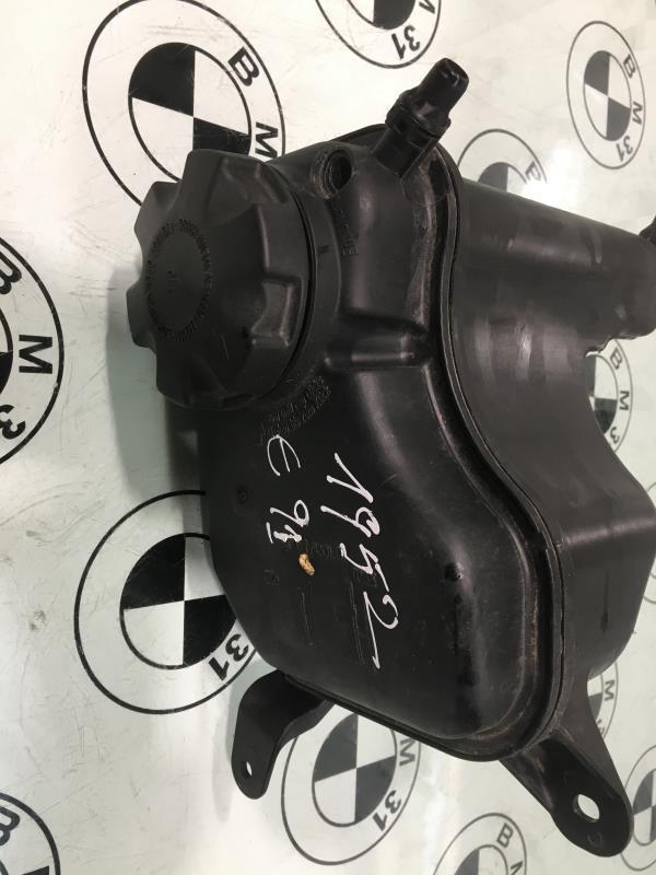 Vase d'expansion BMW SERIE 3 E91 TOURING PHASE 1 BREAK Essence - 1