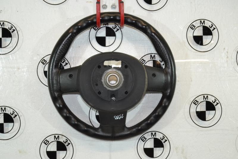 Volant MINI MINI 2 R56 PHASE 1 Essence - 1