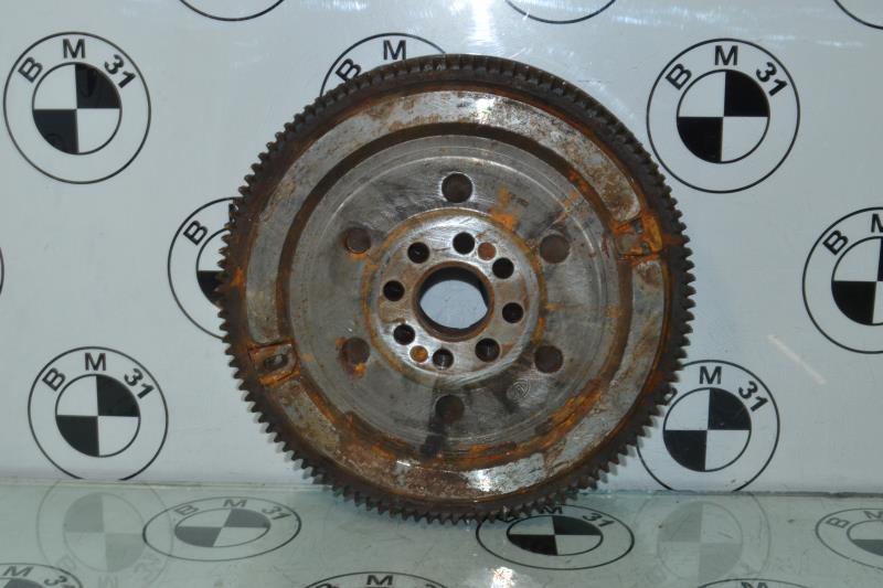 Volano bimassa BMW SERIE 3 E46 PHASE 1  - 1