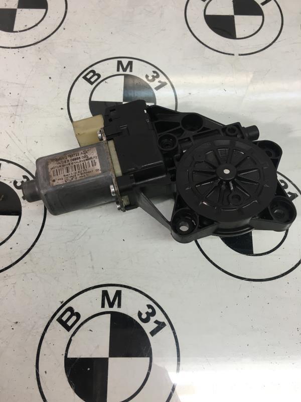 Meccanismo alzacristalli elettrico anteriore destro MINI MINI 2 R56 PHASE 1  - 1