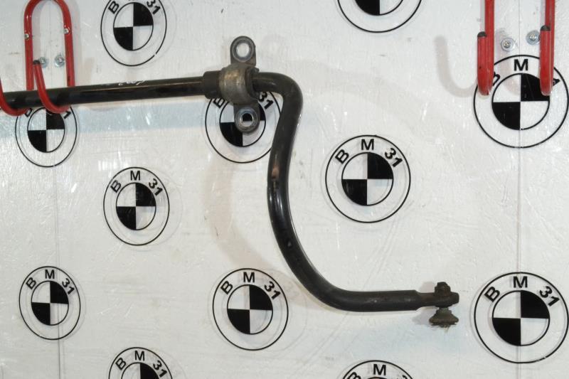 Barre stabilisatrice MINI MINI 2 R56 PHASE 2 Diesel - 1