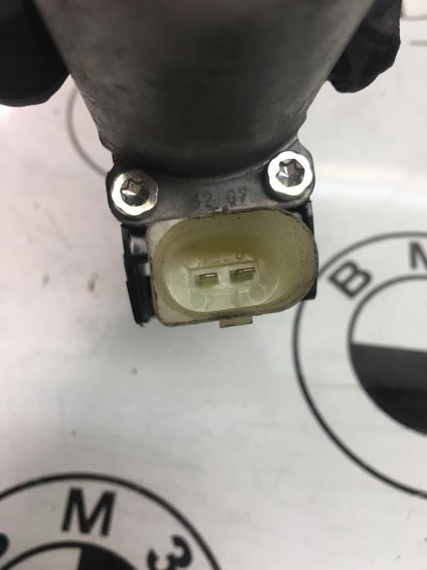Meccanismo alzacristalli elettrico anteriore destro MINI MINI 2 R56 PHASE 1  - 1