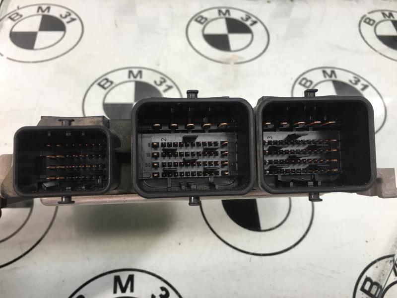 Centralina MINI MINI 2 R56 PHASE 1 Gasolina - 1