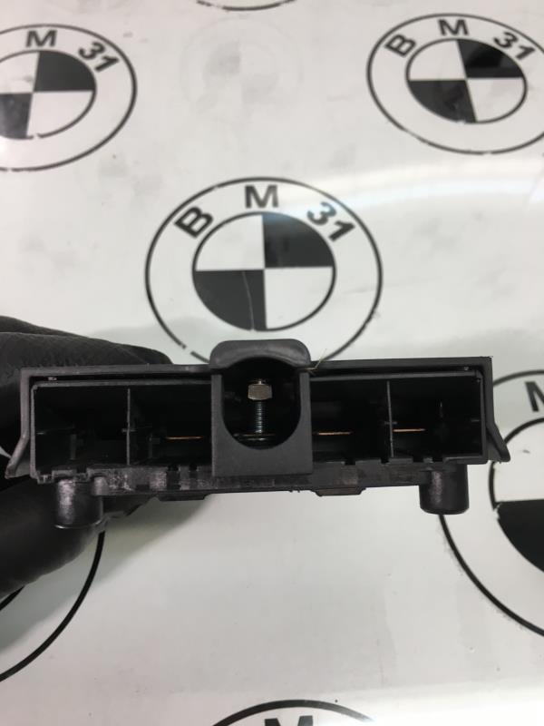 Batterie MINI MINI 2 R56 PHASE 2  - 1