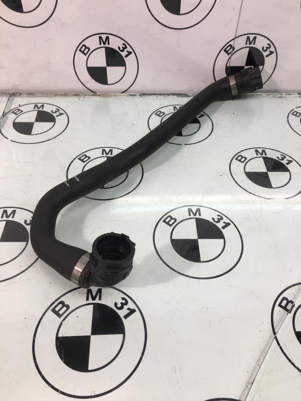 Durite BMW SERIE 3 E90  - 1