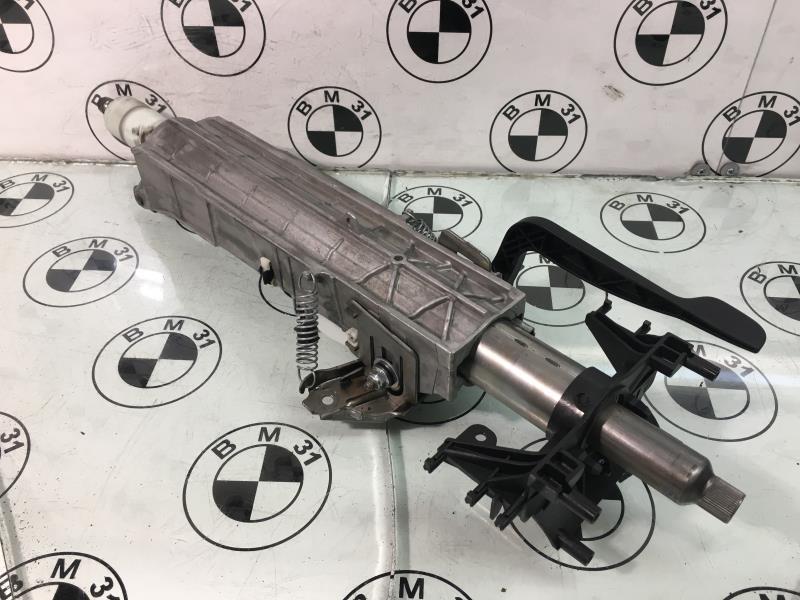 Piantone dello sterzo BMW SERIE 1 F21 PHASE 1 Diésel - 1