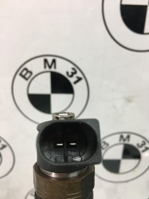 Injecteurs BMW SERIE 5 E61 TOURING PHASE 2 BREAK Diesel - 1