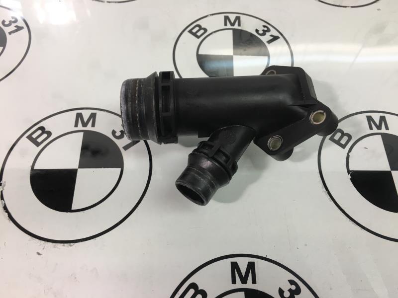 Boitier eau BMW SERIE 3 E90 PHASE 1  - 1